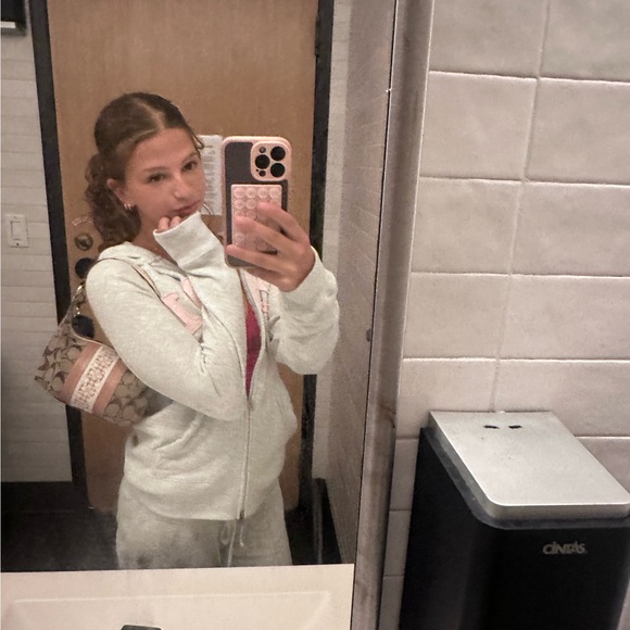 sashasgirl